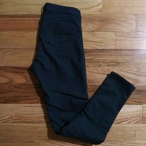 H&M - Super Slim Fit Pants